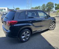 Suzuky Vitara 1.6 DDiS Pack AllGrip 2017
