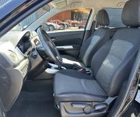 Suzuky Vitara 1.6 DDiS Pack AllGrip 2017