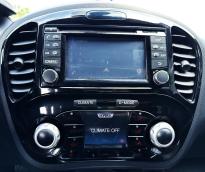 Nissan Juke 1.5 DCI 110 CH BLACK EDITION EURO6 2016