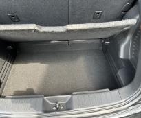Nissan Juke 1.5 DCI 110 CH BLACK EDITION EURO6 2016