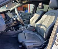 BMW serie 1 118 dA 150ch M Sport 2022