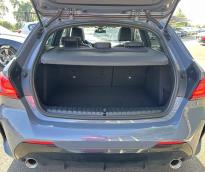 BMW serie 1 118 dA 150ch M Sport 2022