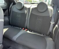 Fiat 500 1.0 BSG 70ch  Sport & Style ESS Hyb No Rech 2021