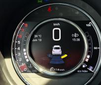 Fiat 500 1.0 BSG 70ch  Sport & Style ESS Hyb No Rech 2021