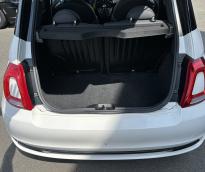 Fiat 500 1.0 BSG 70ch  Sport & Style ESS Hyb No Rech 2021