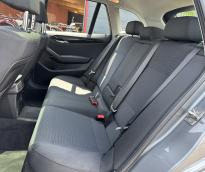 BMW X1 sDrive18d 143ch Confort 2010