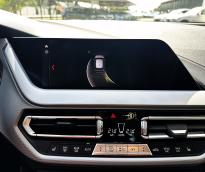 BMW Série 1 118iA 140ch Lounge DKG7 2019