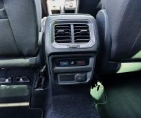 Volkswagen Tiguan   2.0 TDI 150ch BlueMotion Technology Carat 4motion DSG7 2016