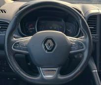 Renault  Koleos 2.0 Blue dCi 185ch Initiale Paris 4x4 X-Tronic 2020