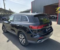 Renault  Koleos 2.0 Blue dCi 185ch Initiale Paris 4x4 X-Tronic 2020