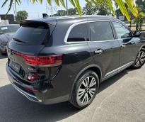 Renault  Koleos 2.0 Blue dCi 185ch Initiale Paris 4x4 X-Tronic 2020