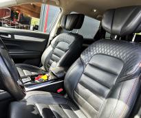 Renault  Koleos 2.0 Blue dCi 185ch Initiale Paris 4x4 X-Tronic 2020