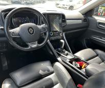 Renault  Koleos 2.0 Blue dCi 185ch Initiale Paris 4x4 X-Tronic 2020
