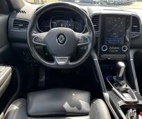 Renault  Koleos 2.0 Blue dCi 185ch Initiale Paris 4x4 X-Tronic 2020