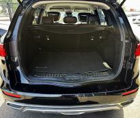Renault  Koleos 2.0 Blue dCi 185ch Initiale Paris 4x4 X-Tronic 2020
