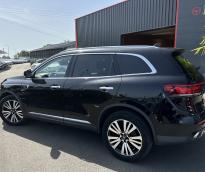 Renault  Koleos 2.0 Blue dCi 185ch Initiale Paris 4x4 X-Tronic 2020