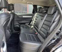 Renault  Koleos 2.0 Blue dCi 185ch Initiale Paris 4x4 X-Tronic 2020
