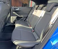 Ford Focus 1.5 i 150ch ST-Line 2019