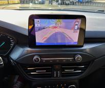 Ford Focus 1.5 i 150ch ST-Line 2019