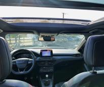 Ford Focus 1.5 i 150ch ST-Line 2019