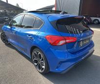 Ford Focus 1.5 i 150ch ST-Line 2019