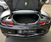 Chevrolet Camaro SS 2010