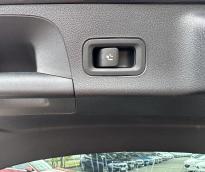 Mercedes  Classe CLA Shooting Brake 200 d 150ch 8G-DCT 2022