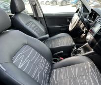 KIA VENGA A MARCHAND 1.6 CRDI 115cv 2010