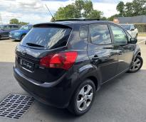 KIA VENGA A MARCHAND 1.6 CRDI 115cv 2010