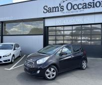 KIA VENGA A MARCHAND 1.6 CRDI 115cv 2010