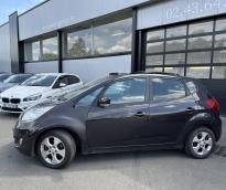 KIA VENGA A MARCHAND 1.6 CRDI 115cv 2010