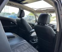 KIA VENGA A MARCHAND 1.6 CRDI 115cv 2010