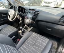 KIA VENGA A MARCHAND 1.6 CRDI 115cv 2010