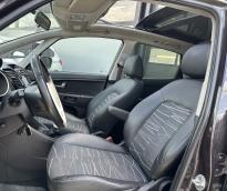 KIA VENGA A MARCHAND 1.6 CRDI 115cv 2010
