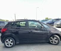 KIA VENGA A MARCHAND 1.6 CRDI 115cv 2010