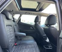 KIA VENGA A MARCHAND 1.6 CRDI 115cv 2010