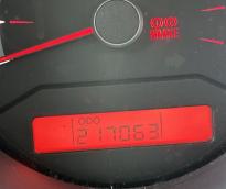 KIA VENGA A MARCHAND 1.6 CRDI 115cv 2010