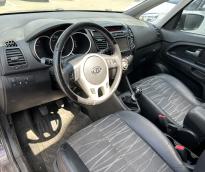 KIA VENGA A MARCHAND 1.6 CRDI 115cv 2010