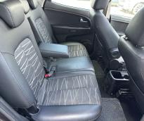 KIA VENGA A MARCHAND 1.6 CRDI 115cv 2010