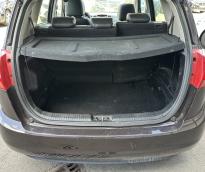 KIA VENGA A MARCHAND 1.6 CRDI 115cv 2010