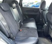Hyundai TUCSON A MARCHAND 2.0 CRDi 140ch 4x4  2007