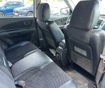Hyundai TUCSON A MARCHAND 2.0 CRDi 140ch 4x4  2007