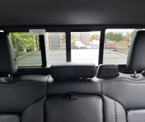 CHEVROLET SILVERADO 5.3 i V8 360ch ess/GPL /E85 2021