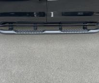 CHEVROLET SILVERADO 5.3 i V8 360ch ess/GPL /E85 2021
