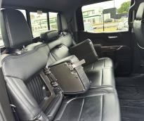 CHEVROLET SILVERADO 5.3 i V8 360ch ess/GPL /E85 2021