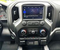 CHEVROLET SILVERADO 5.3 i V8 360ch ess/GPL /E85 2021