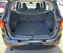 BMW  SERIE 2 Gran Tourer 218 dA 150ch  7 places 2018