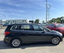 BMW  SERIE 2 Gran Tourer 218 dA 150ch  7 places 2018