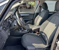 BMW  SERIE 2 Gran Tourer 218 dA 150ch  7 places 2018
