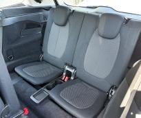 BMW  SERIE 2 Gran Tourer 218 dA 150ch  7 places 2018
